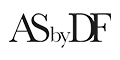 ASbyDF logo