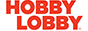 Hobby Lobby logo