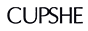 Cupshe logo