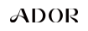 ADOR logo