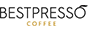Bestpresso logo
