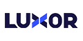 Luxor