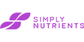 Simply Nutrients
