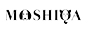 Moshiqa  logo