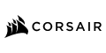 CORSAIR