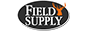 Field Supply logo
