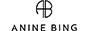 Anine Bing logo