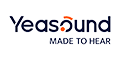 Yeasound