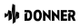 Donner logo