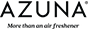 Azuna logo