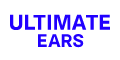 Ultimate Ears logo