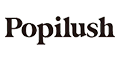 Popilush logo