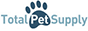 Total Pet Supply logo