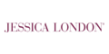 Jessica London logo