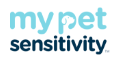 My Pet Sensitivity logo