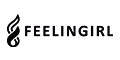 Feelingirl