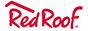 Red Roof Inn logo