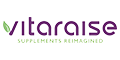 Vitaraise Supplements
