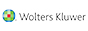 Wolters Kluwer Law & Business logo