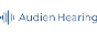 Audien Hearing logo