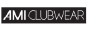 AMIclubwear.com logo