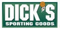 Dick's Sporting Goods logo