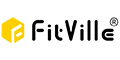 FitVille