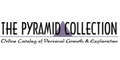 Pyramid Collection logo