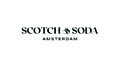 Scotch & Soda