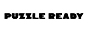 Puzzle Ready logo