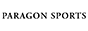 Paragon Sports logo