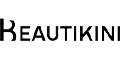 Beautikini logo