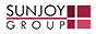 Sunjoy logo