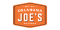 Oklahoma Joe's