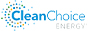 CleanChoice Energy logo