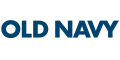 Old Navy logo