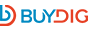 BuyDig.com logo