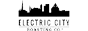 Electric City Roasting Co. logo
