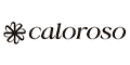 Caloroso logo