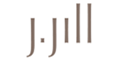 J. Jill logo