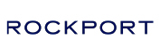 Rockport logo