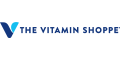 Vitamin Shoppe logo