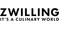 Zwilling logo