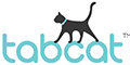 Tabcat