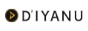 D'iyanu logo