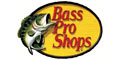 Bass Pro Shops logo