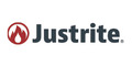 Justrite Manufacturing