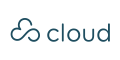 Cloud Water Filters logo