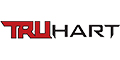 TruHart logo