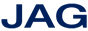 JAG logo